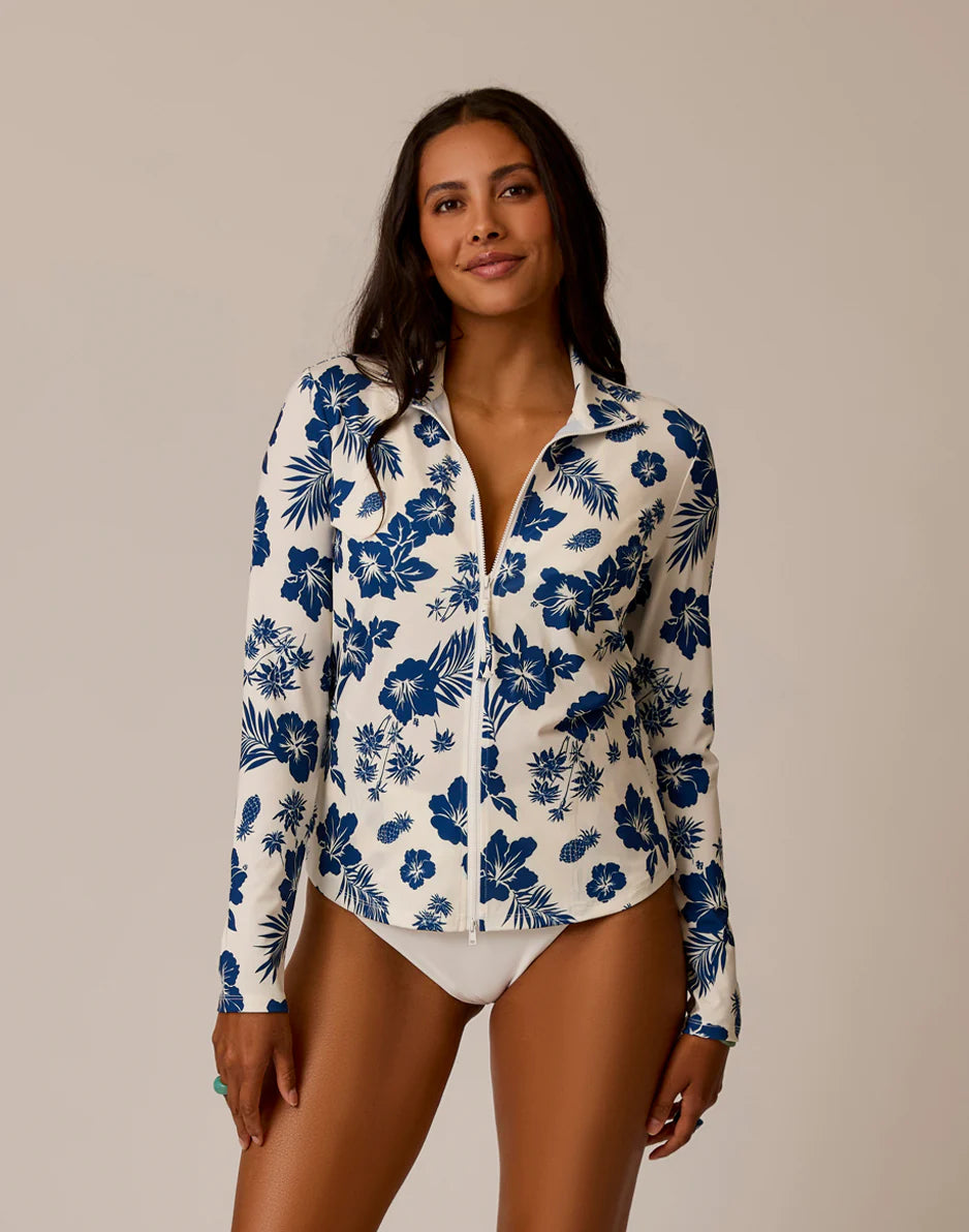 Lake Sunshirt: Kokomo
