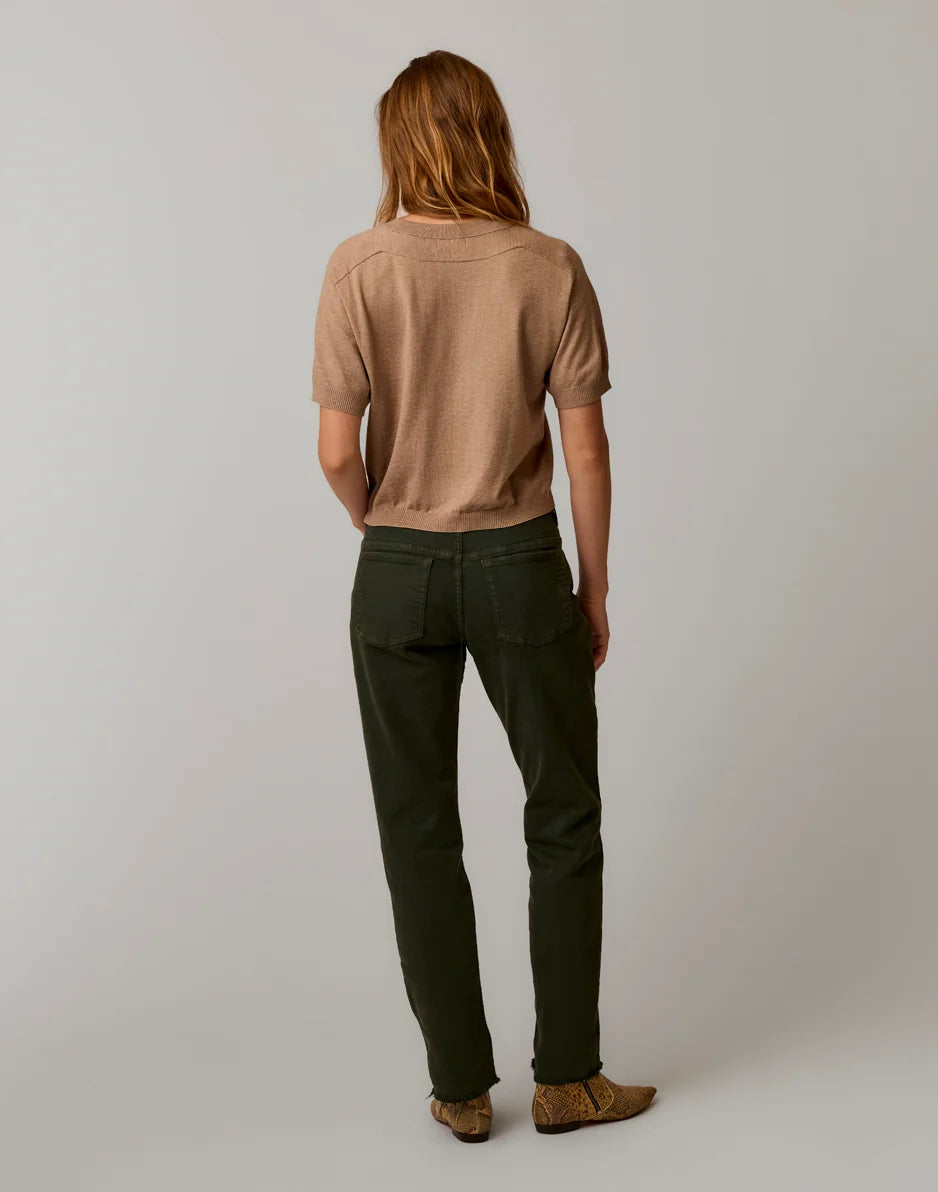 Carson Jean: Everpine