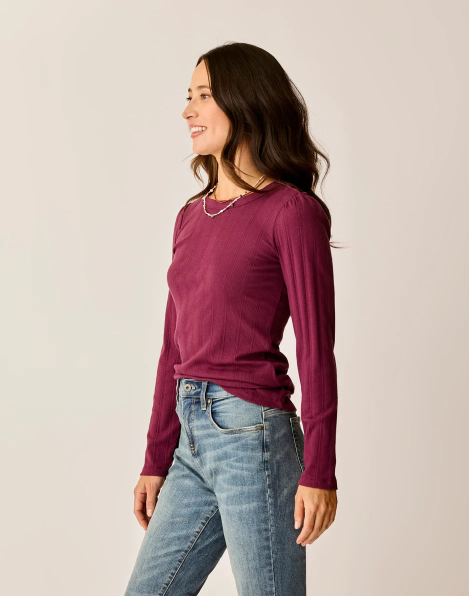 Ever Top: Nirvana - FINAL SALE