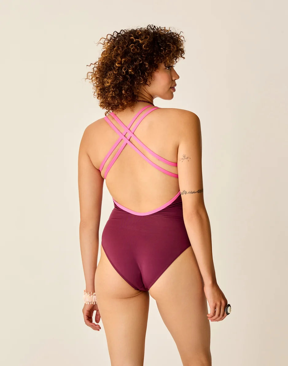 Beacon One Piece: Nirvana - FINAL SALE