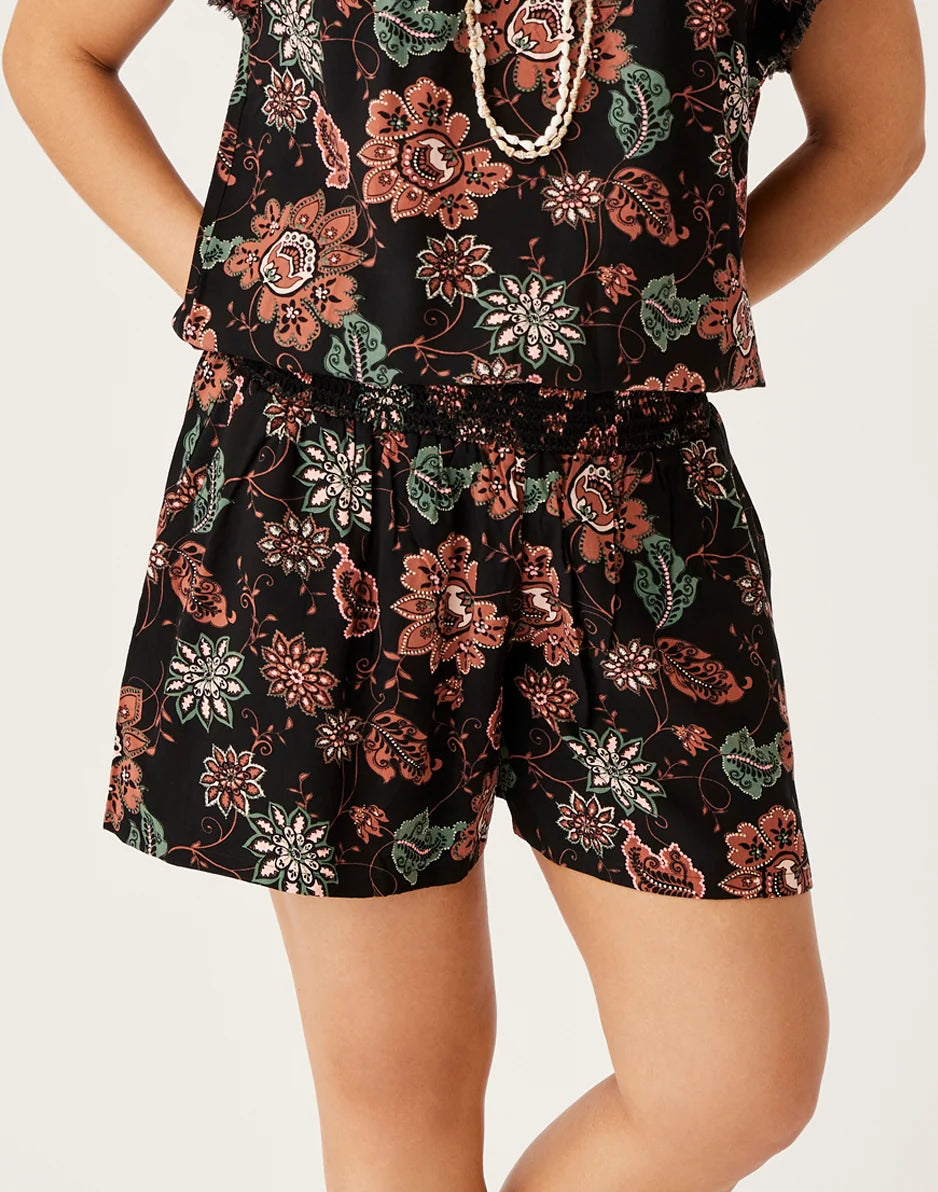 Leah Short: Taj - FINAL SALE