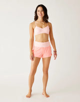 Borneo Short: Newport - FINAL SALE