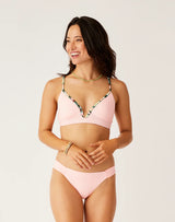 Cardiff Bottom: Newport - FINAL SALE