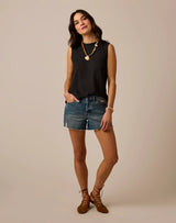 Hayden Short: Love Destructed