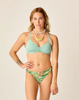 Laguna Bottom: Hula - FINAL SALE