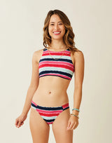 Cardiff Bottom: Prism - FINAL SALE