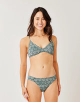 Cardiff Bottom: Jasper - FINAL SALE