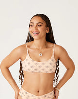 Escondido Top: Portugal - FINAL SALE