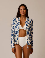 Lake Sunshirt: Kokomo