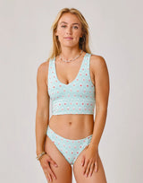 Cardiff Bottom: Cinema - FINAL SALE