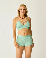 Lorenzo Short: Haze - FINAL SALE