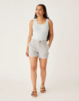 Corey Butter Short: Quarry - FINAL SALE