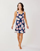 Lyla Dress: Elation