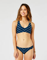 Cardiff Bottom: Vista - FINAL SALE