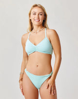 Laguna Bottom: Sea Glass