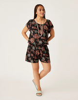 Leah Short: Taj - FINAL SALE