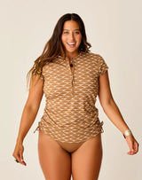 Dawson Rashguard: Dune - FINAL SALE